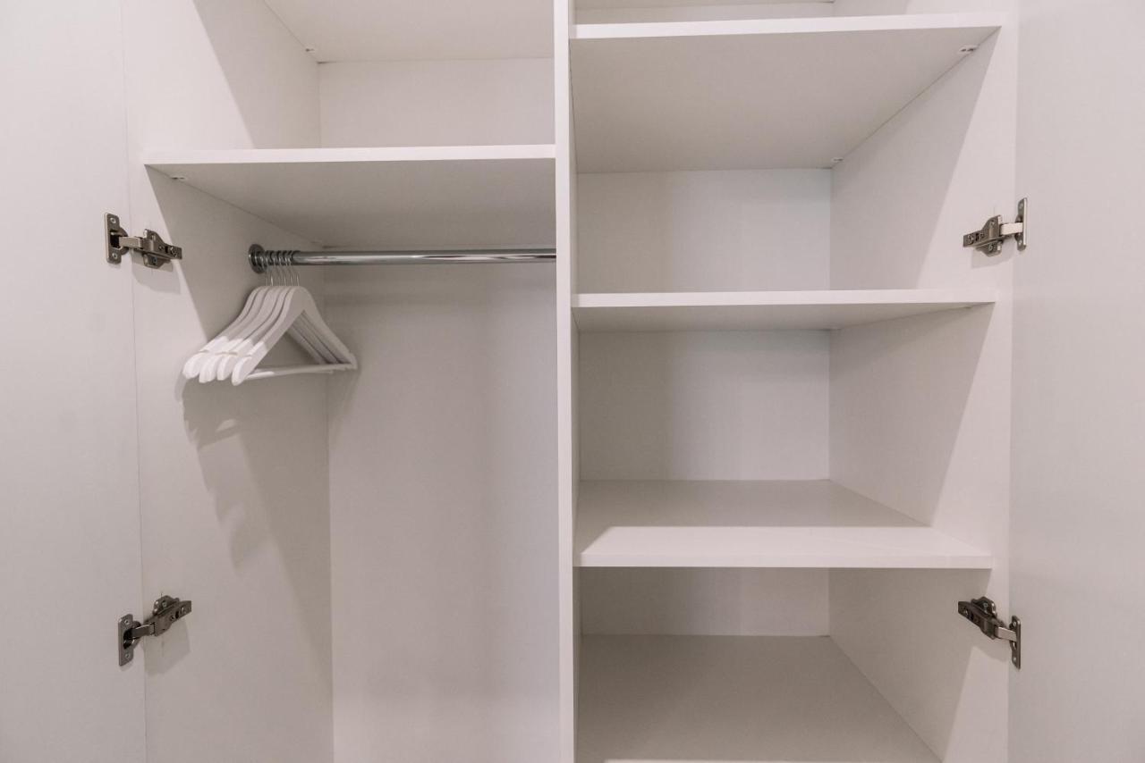 Royal Tower Vip Smart Apartments 4 キエフ エクステリア 写真